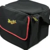 Box textile Meguiar's
