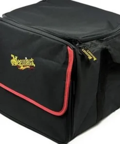 Box textile Meguiar's