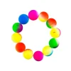 Bracelet Fluo Fusion