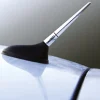 Brin d' antenne téléscopique