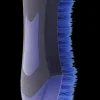 Brosse à main