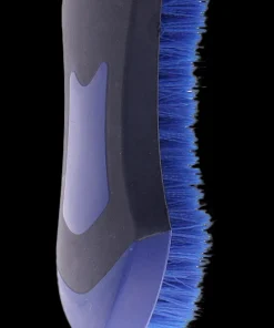 Brosse à main