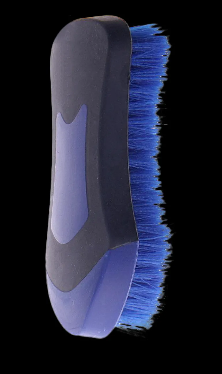 Brosse à main