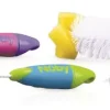 Brosse bouteilles