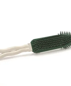 Brosse caoutchouc anti poils 27 cm