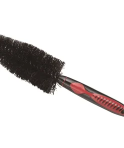 Brosse grande modèle