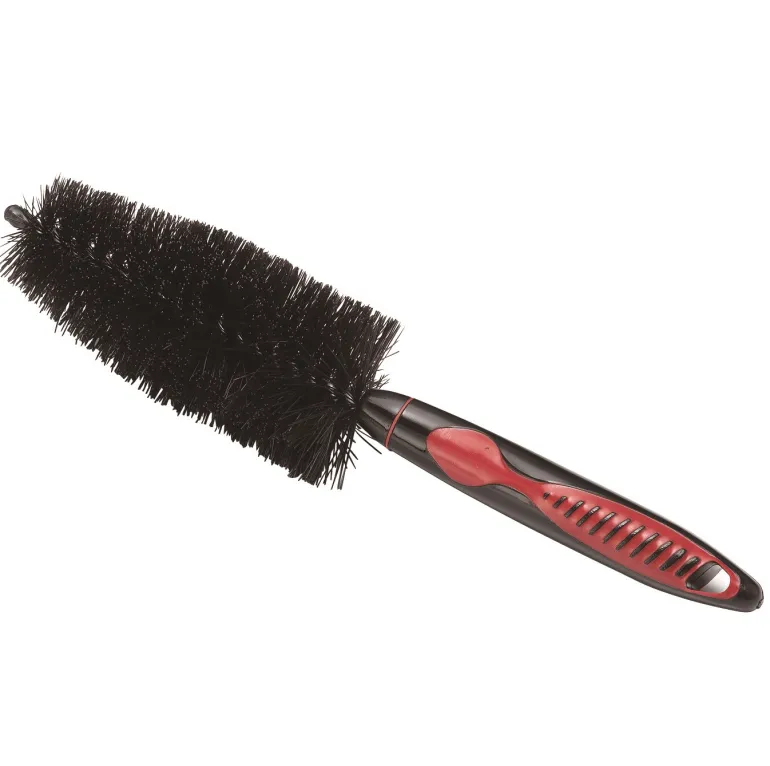 Brosse grande modèle