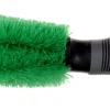 Brosse jante