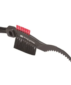 Brosse nettoyage chaîne