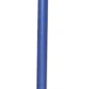 Brosse télescopique