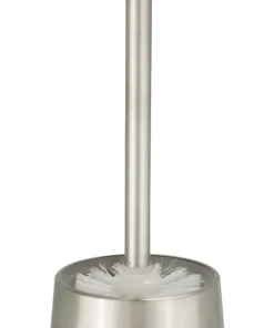 Brosse wc avec support Moretta