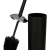 Brosse wc Brasil noir