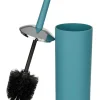 Brosse wc Brasil pétrol