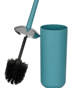 Brosse wc Brasil pétrol