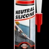 Bâtiment brun 280 ml
