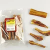 Bâtonnets de boeuf 250 gr