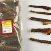 Bâtonnets de tripes 1 kg