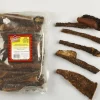 Bâtons de tripes 500 gr
