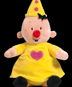 Bumba peluche 20 cm