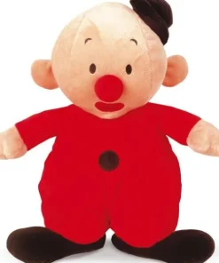 Bumbalu Knuffel 20 cm
