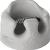 Bumbo Floorseat Cool Grey