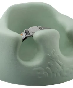 Bumbo FloorSeat Hemlock Green