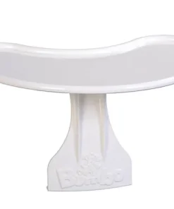 Bumbo play tray table