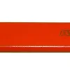 Burin de carrossier courbee