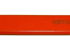 Burin de carrossier courbee
