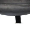 Buschbeck brasero 100 cm
