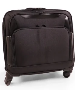 Business trolley Specter 60x44x43,5 cm