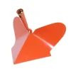 Buttoir 20 cm