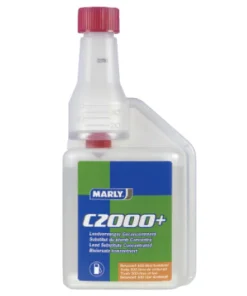 C2000+ - 500 ml