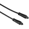 Cable audio optique 3 m