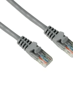 Cable de réseau 3 m