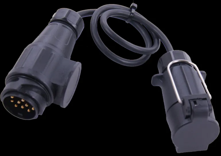 Cable d'extension 13P - 7P