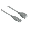 Cable d'extension usb 1,8 m
