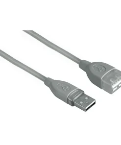 Cable d'extension usb 1,8 m