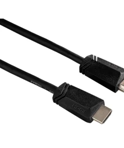 Cable ethernet 3 m