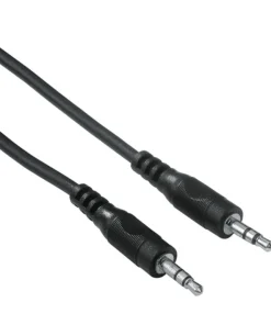 Cable extension 3,5 mm 1,5 m