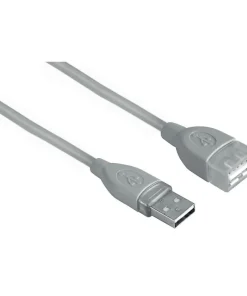 Cable ralonge USB 3 m