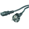 Cable réseau 1,5 m ip 10