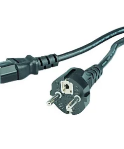 Cable réseau 1,5 m ip 10