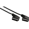 Cable scart 3 m