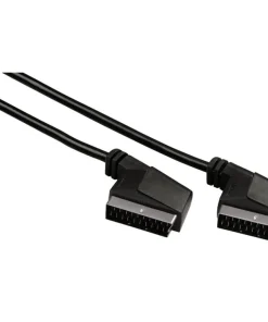Cable scart 3 m
