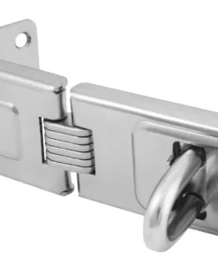 Cadenas 160 mm