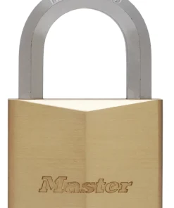 Cadenas 40 mm 7,5 mm diameter 6 pins