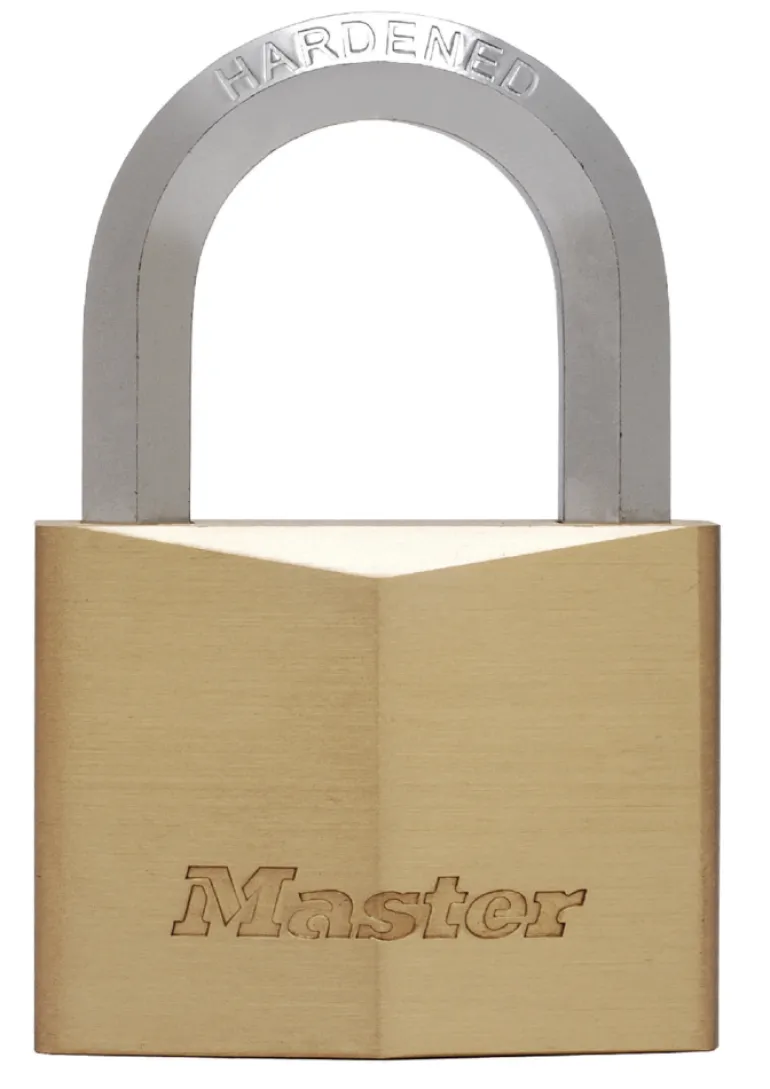 Cadenas 40 mm 7,5 mm diameter 6 pins