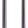 Cadenas 30 mm 5 mm diamètre 4 pins
