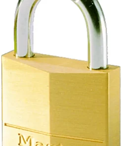Cadenas 30 mm 5 mm diamètre 4 pins